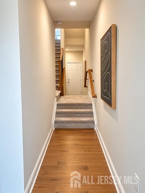 220 Lyla Lane New Brunswick NJ 08901