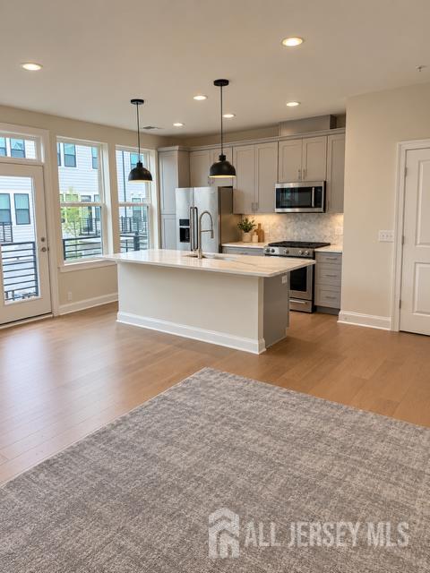 220 Lyla Lane New Brunswick NJ 08901