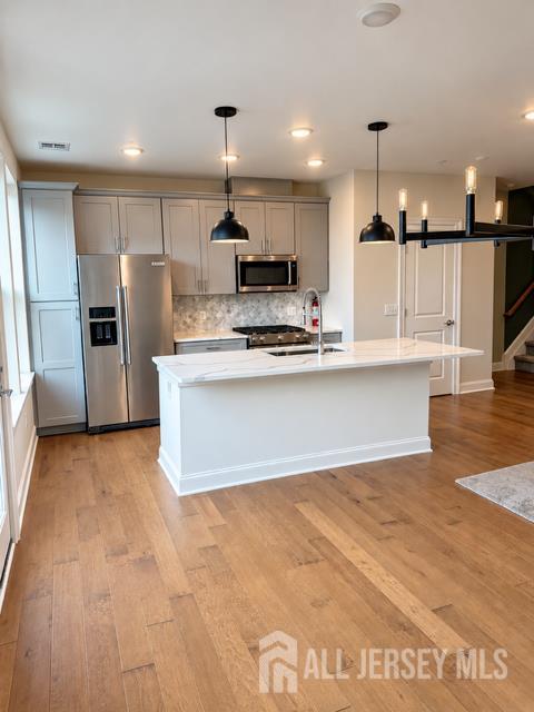 220 Lyla Lane New Brunswick NJ 08901