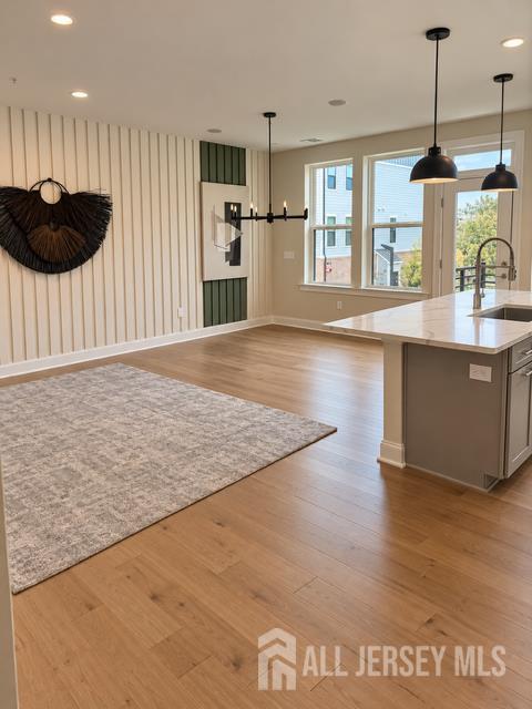 220 Lyla Lane New Brunswick NJ 08901