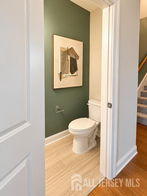 220 Lyla Lane New Brunswick NJ 08901
