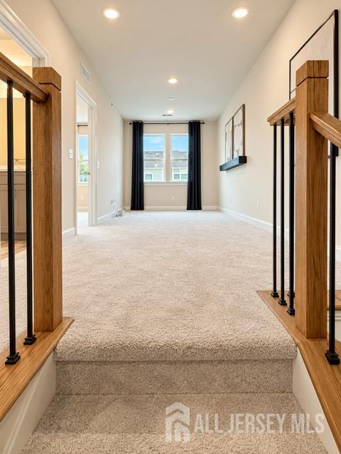220 Lyla Lane New Brunswick NJ 08901