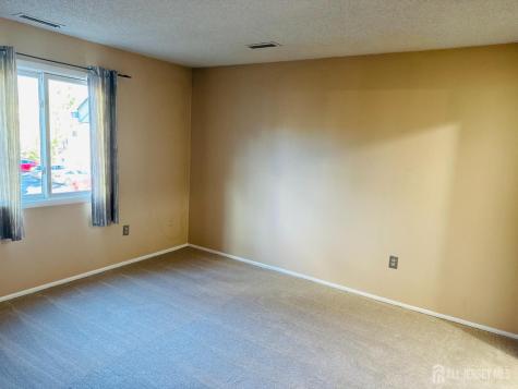 1006 Aspen Drive Plainsboro NJ 08536