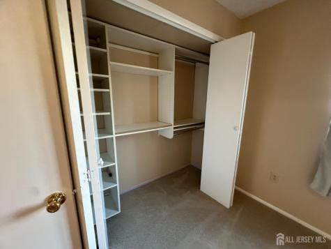 1006 Aspen Drive Plainsboro NJ 08536