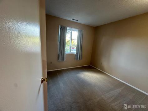 1006 Aspen Drive Plainsboro NJ 08536