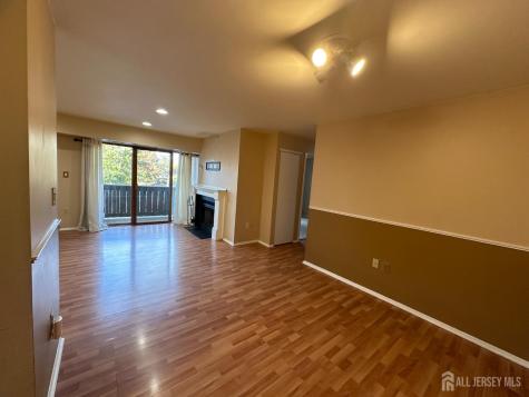 1006 Aspen Drive Plainsboro NJ 08536