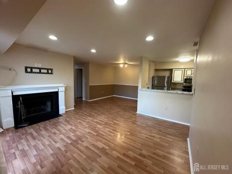 1006 Aspen Drive Plainsboro NJ 08536