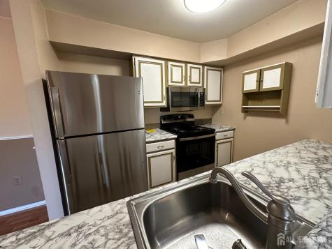 1006 Aspen Drive Plainsboro NJ 08536