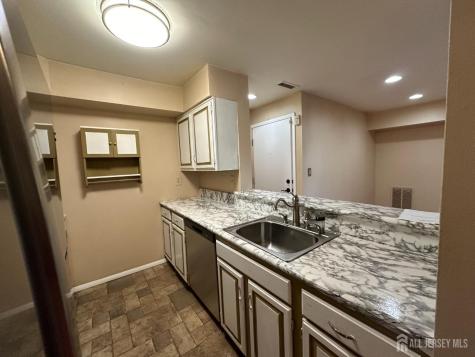 1006 Aspen Drive Plainsboro NJ 08536