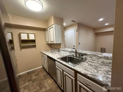 1006 Aspen Drive Plainsboro NJ 08536