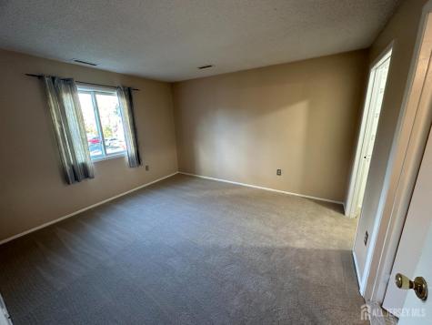 1006 Aspen Drive Plainsboro NJ 08536