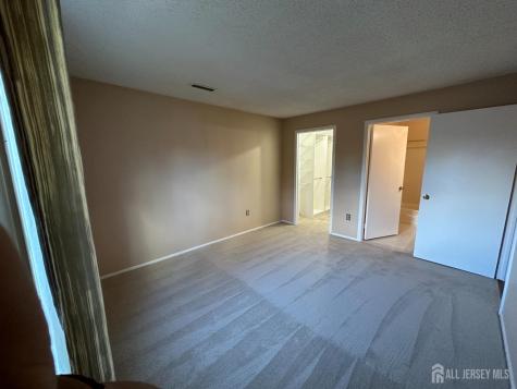 1006 Aspen Drive Plainsboro NJ 08536