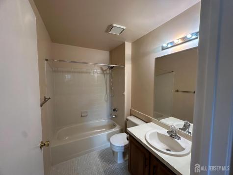 1006 Aspen Drive Plainsboro NJ 08536