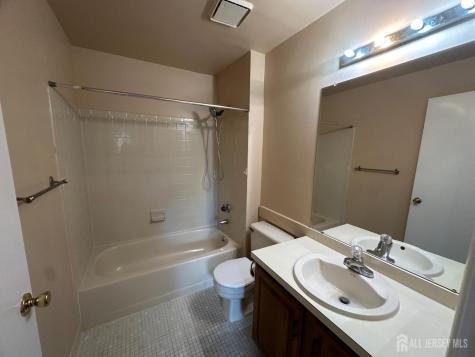 1006 Aspen Drive Plainsboro NJ 08536