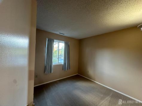 1006 Aspen Drive Plainsboro NJ 08536