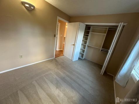 1006 Aspen Drive Plainsboro NJ 08536