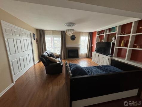 18 E Countryside Drive South Brunswick NJ 08540