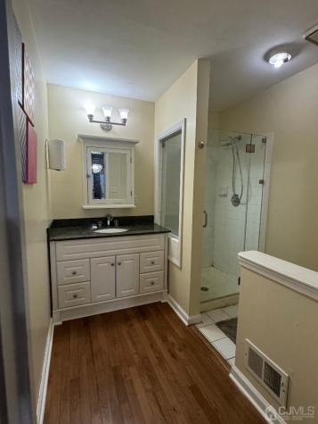 18 E Countryside Drive South Brunswick NJ 08540
