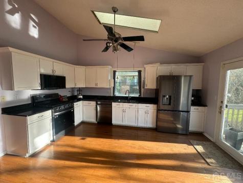 18 E Countryside Drive South Brunswick NJ 08540