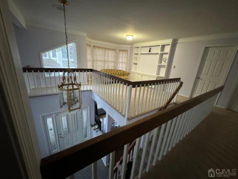 18 E Countryside Drive South Brunswick NJ 08540