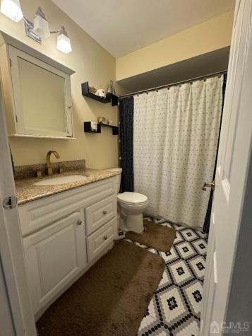 18 E Countryside Drive South Brunswick NJ 08540