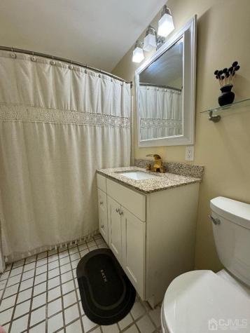 18 E Countryside Drive South Brunswick NJ 08540