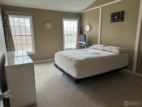 18 E Countryside Drive South Brunswick NJ 08540