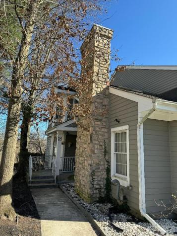18 E Countryside Drive South Brunswick NJ 08540