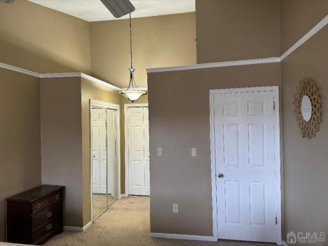 18 E Countryside Drive South Brunswick NJ 08540