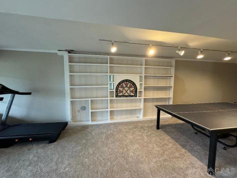 18 E Countryside Drive South Brunswick NJ 08540