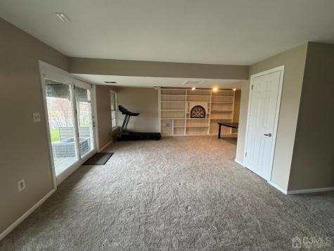 18 E Countryside Drive South Brunswick NJ 08540