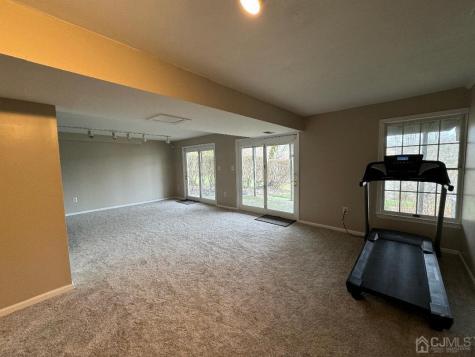 18 E Countryside Drive South Brunswick NJ 08540