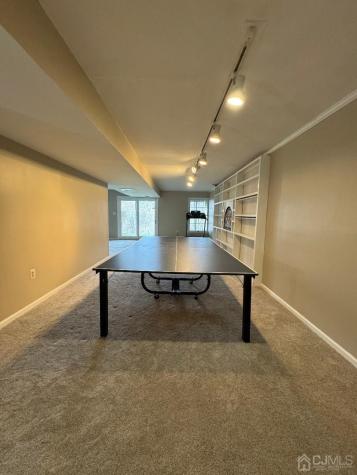 18 E Countryside Drive South Brunswick NJ 08540