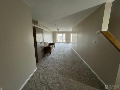 18 E Countryside Drive South Brunswick NJ 08540