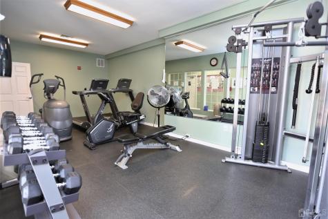 18 E Countryside Drive South Brunswick NJ 08540