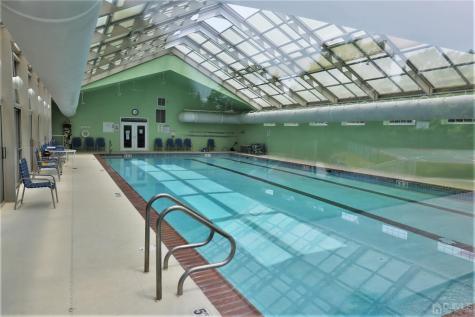 18 E Countryside Drive South Brunswick NJ 08540