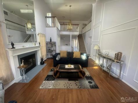 18 E Countryside Drive South Brunswick NJ 08540