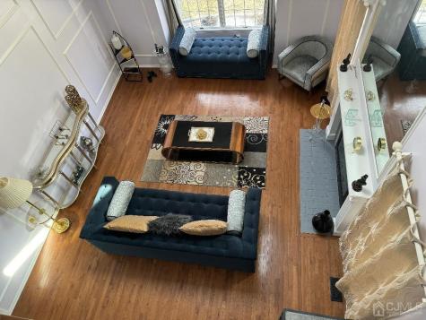 18 E Countryside Drive South Brunswick NJ 08540