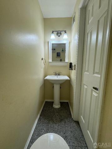 18 E Countryside Drive South Brunswick NJ 08540
