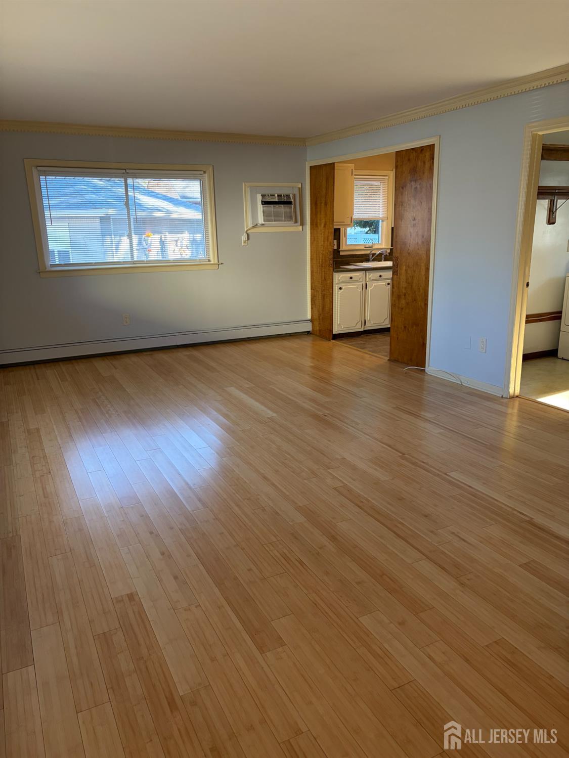 165 Broad Street Matawan NJ 07747
