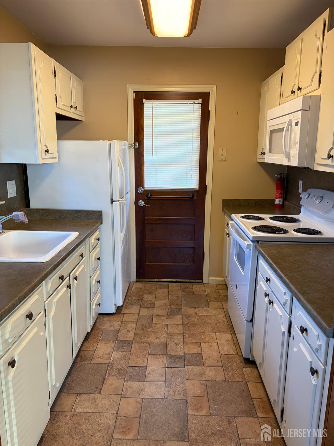 165 Broad Street Matawan NJ 07747