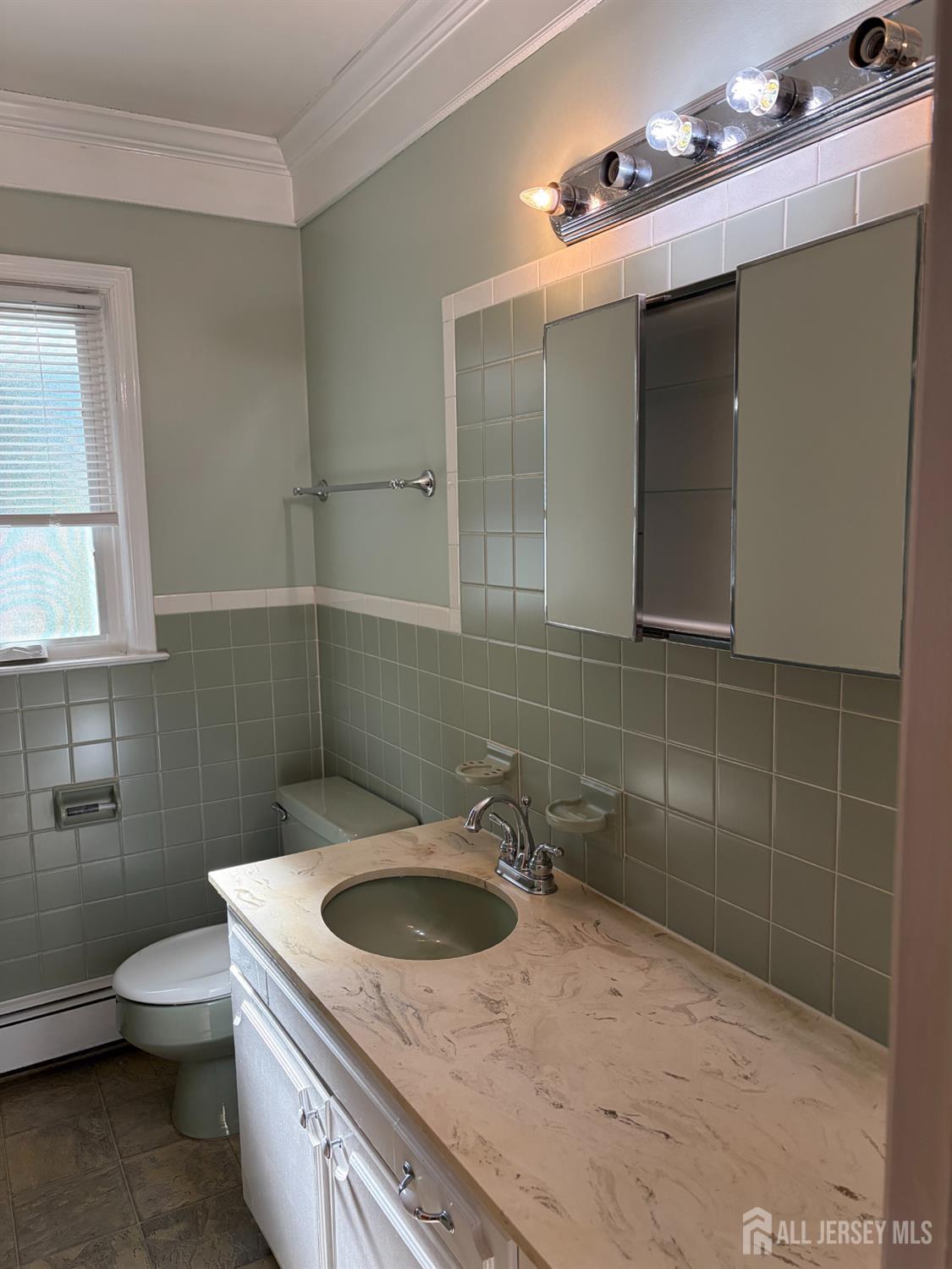 165 Broad Street Matawan NJ 07747