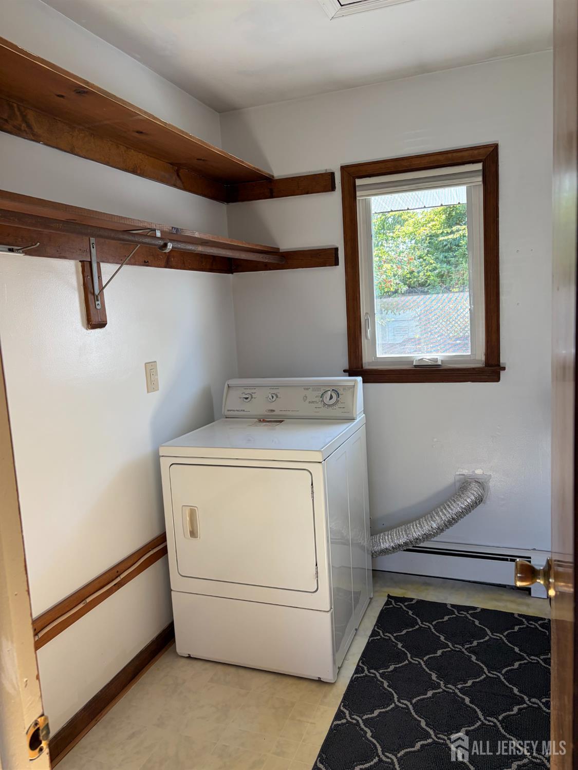 165 Broad Street Matawan NJ 07747