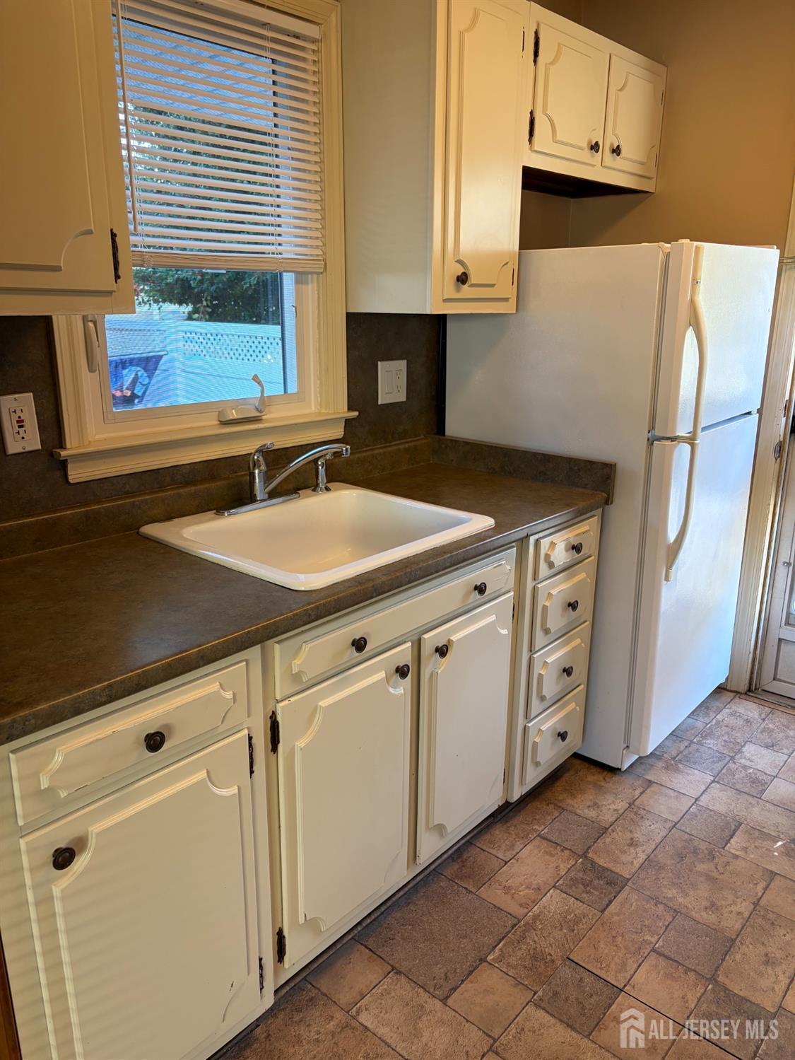 165 Broad Street Matawan NJ 07747
