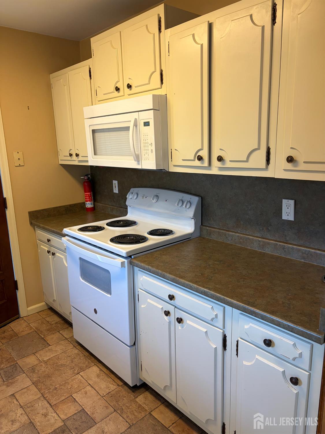 165 Broad Street Matawan NJ 07747