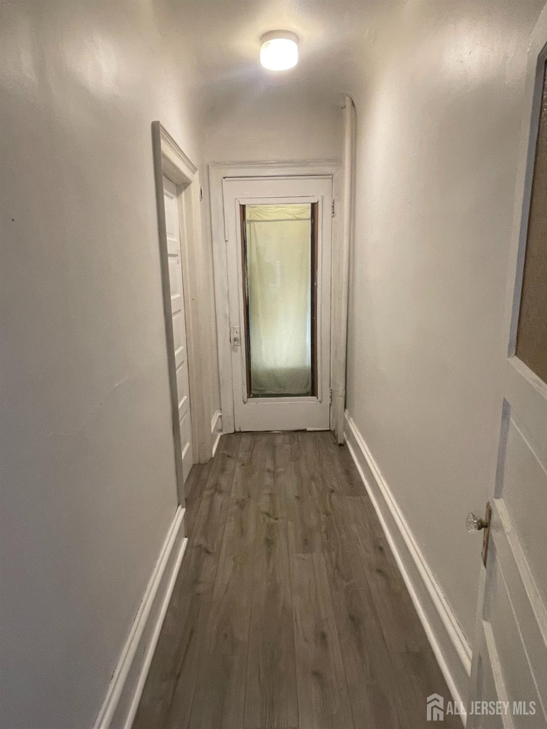 490 W State Street Trenton NJ 08618