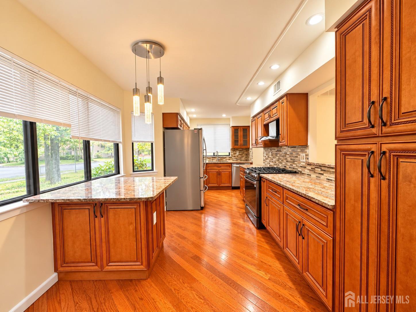 173 Sayre Drive Plainsboro NJ 08540