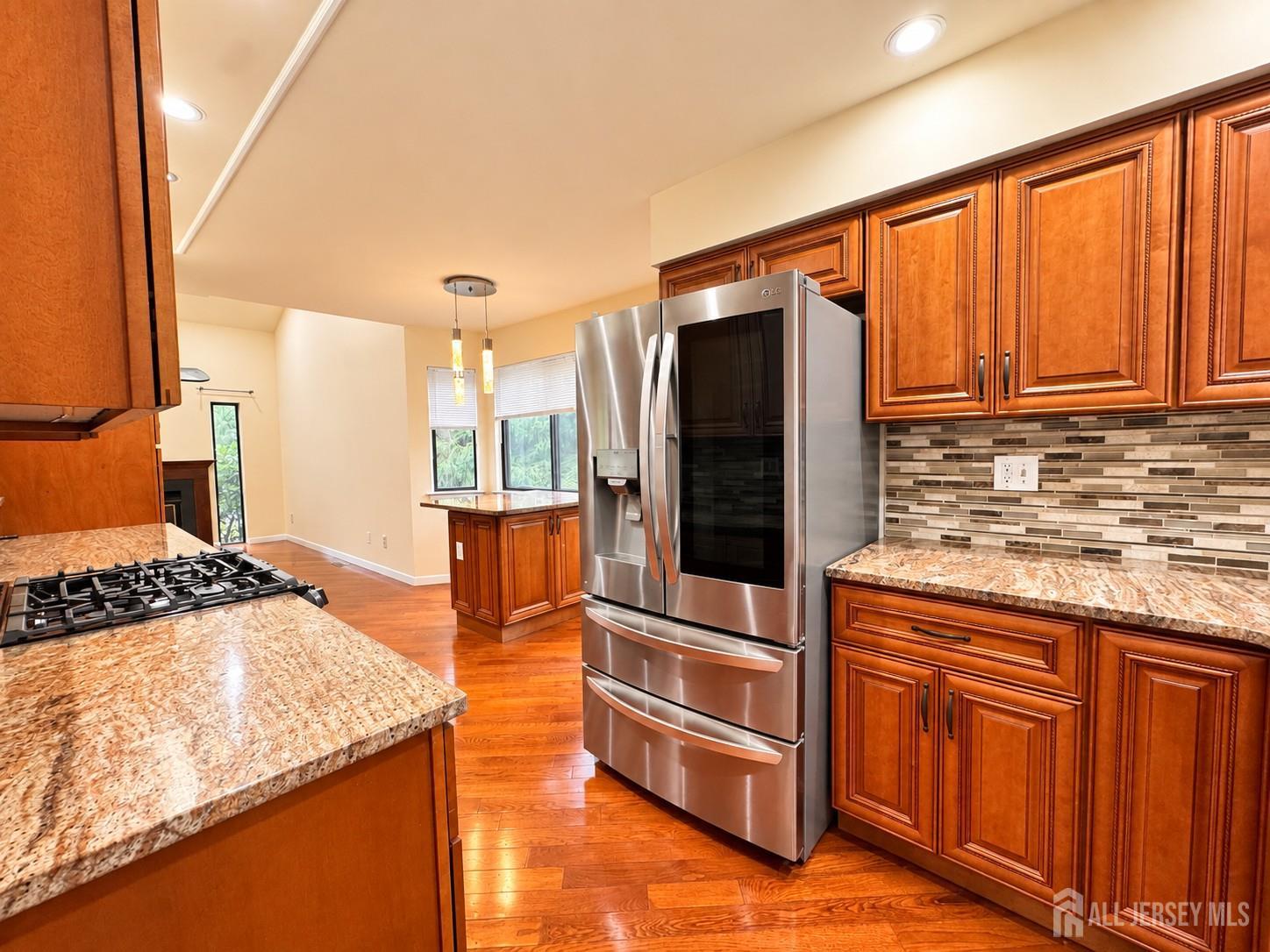 173 Sayre Drive Plainsboro NJ 08540