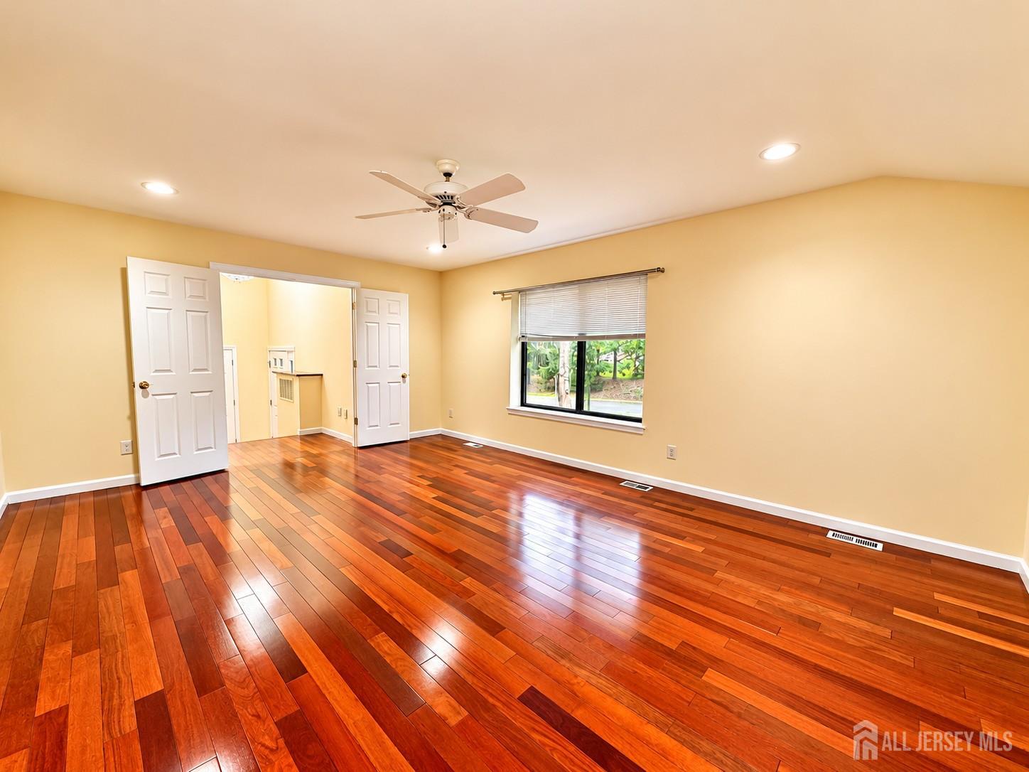 173 Sayre Drive Plainsboro NJ 08540