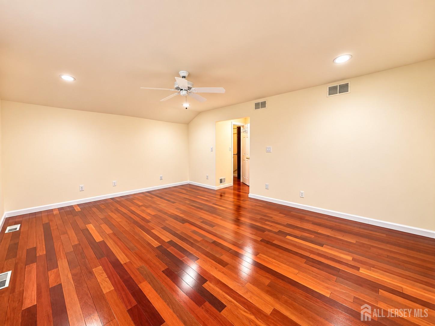 173 Sayre Drive Plainsboro NJ 08540